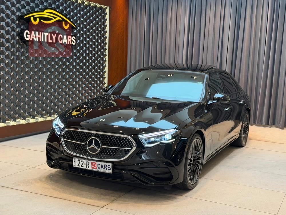 https://cdn.iqcars.ioca78dae3-dfe6-40c6-b64f-8ff1f1572248_1.jpg